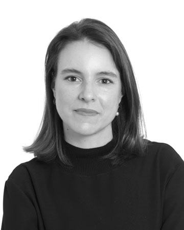 Claudia Schürch